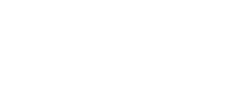 Smokey Valley Stone Company, Inc.