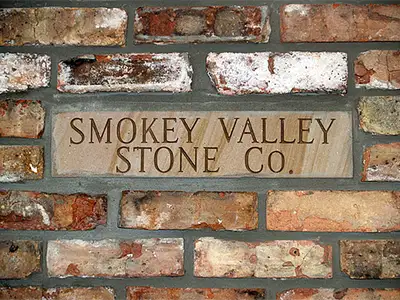 Smokey Valley Stone Company, Inc, Clermont, FL